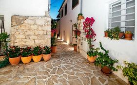 Fk Apartments